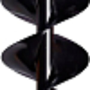 Шнек к мотобуру GR2-200/800 21век