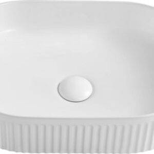 Умывальник GR-3062 21век