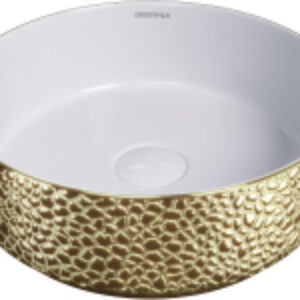 Умывальник GR-5010GWL 21век