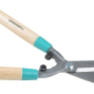 Кусторез механический GR6426 21век