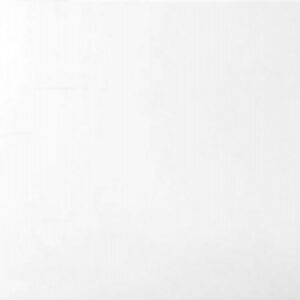 Экран для ванны Gracia Silk 75 / ФР-00014635 21век