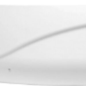 Экран для ванны Graciosa 150 R 21век