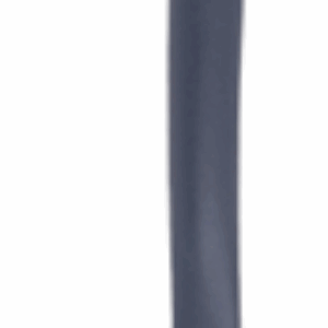 Ложка поварская Grafit NW1GR03 21век