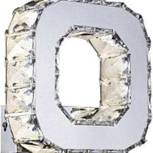 Бра Granda EL336W12 21век