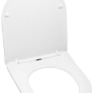 Сиденье для унитаза Grand AVWHR211C 21век