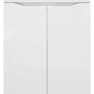 Тумба под умывальник Grani 500-2-0 21век