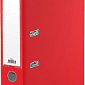 Папка-регистратор Granite / 43518 21век