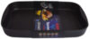 Форма для запекания Granit Ultra Blue пгг02а 21век
