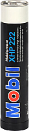 Смазка техническая Grease XHP 222 / 153553 21век