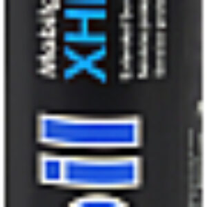 Смазка техническая Grease XHP 222 / 153553 21век