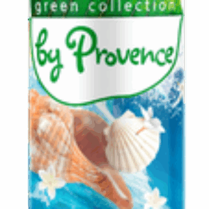 Освежитель воздуха Морская ривьера 21век