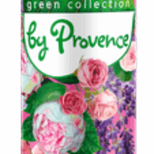 Освежитель воздуха Нежный пион 21век