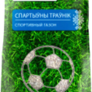 Семена газонной травы Спортивный газон 21век