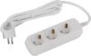Удлинитель Greenline UDL-16-330-E / Б0064970 21век