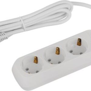 Удлинитель Greenline UDL-16-330-E / Б0064970 21век