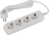 Удлинитель Greenline UDL-16-415-E / Б0065081 21век
