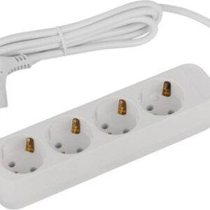 Удлинитель Greenline UDL-16-415-E / Б0065081 21век