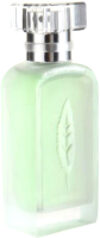Туалетная вода Green Tea 3287 21век