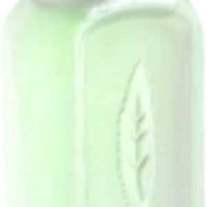 Туалетная вода Green Tea 3287 21век