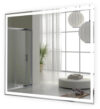 Зеркало Greta 120x80spcl / greta-120x80spcl 21век