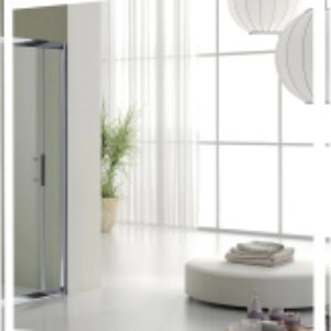 Зеркало Greta 60x60 / greta-60x60d 21век