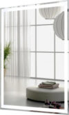 Зеркало Greta 60x80 / greta-60x80 21век