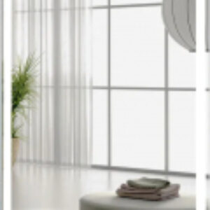 Зеркало Greta 60x80 / greta-60x80 21век