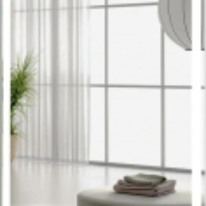 Зеркало Greta 60x90 / greta-60x90B 21век