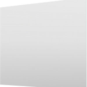 Зеркало GretaFly 100x80 / GretaFly-100x80dpcl 21век