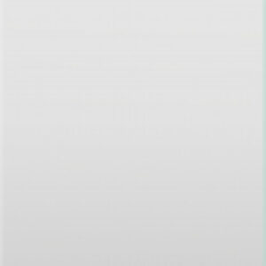 Зеркало Greta Fly 50x80 / GretaFly-50x80d 21век