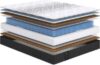 Матрас Gros Optima 80x190 21век