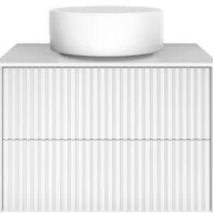 Тумба под умывальник Gross 600 6076 21век