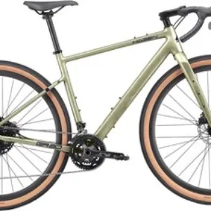 Велосипед GR Twenty 700с 2025 / H25GR20BR700L 21век