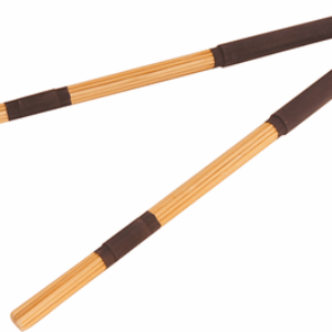 Барабанные руты GRU-1 21век