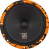 Среднечастотная АС Gryphon Pro 200 Neo 21век