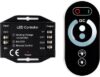 Контроллер для светодиодной ленты GS11101 21век