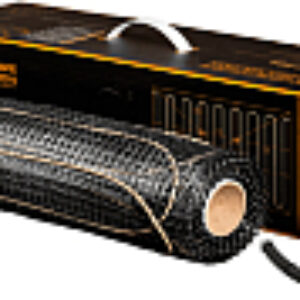 Теплый пол электрический GS-400-2.5 21век