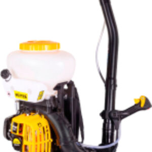 Опрыскиватель бензиновый GS-4311 21век