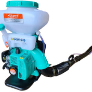 Опрыскиватель бензиновый GS8214GT 21век