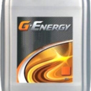 Моторное масло G-Special STOU 10W40 / 253390232 21век