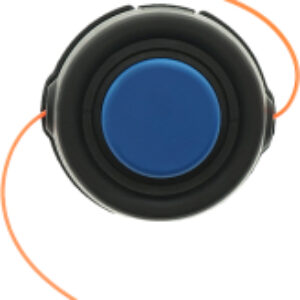 Головка триммерная GT3513-35 21век