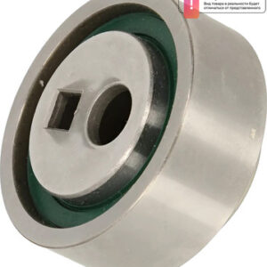 Натяжитель ремня ГРМ GT370.28 21век