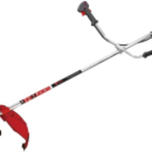 Триммер бензиновый GT-520/3000 21век