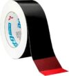 Гидроизоляционная лента G-Tape 80мм 21век