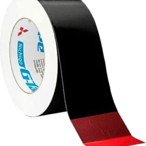 Гидроизоляционная лента G-Tape 80мм 21век