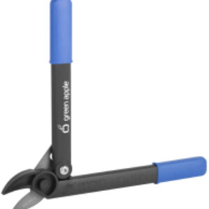 Сучкорез механический GTBL-30 / Б0062399 21век