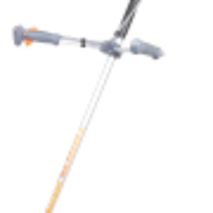 Триммер бензиновый GTR-395 21век