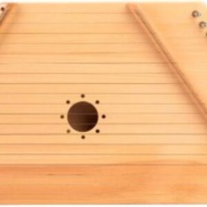 Гусли Баюн GU-11.30.19.45200 21век