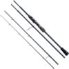 Удилище Guide Select Heavy Casting / GS-C-732H-1 21век