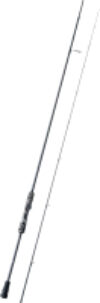 Удилище Guide Select Spinning / GS-S-662MH-1 21век